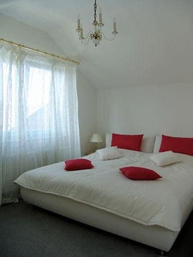 Prodej bytu 4+kk 121 m², Sindelfingen, Bádensko-Württembersko Prodej bytu 4+kk 121 m², Sindelfingen, Bádensko-Württembersko