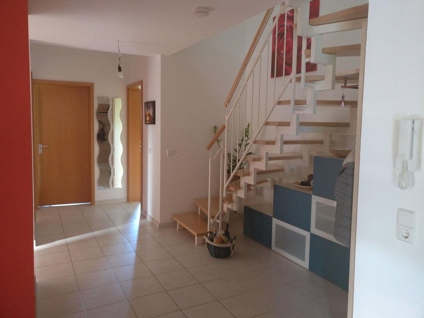 Prodej bytu 4+kk 121 m², Sindelfingen, Bádensko-Württembersko Prodej bytu 4+kk 121 m², Sindelfingen, Bádensko-Württembersko