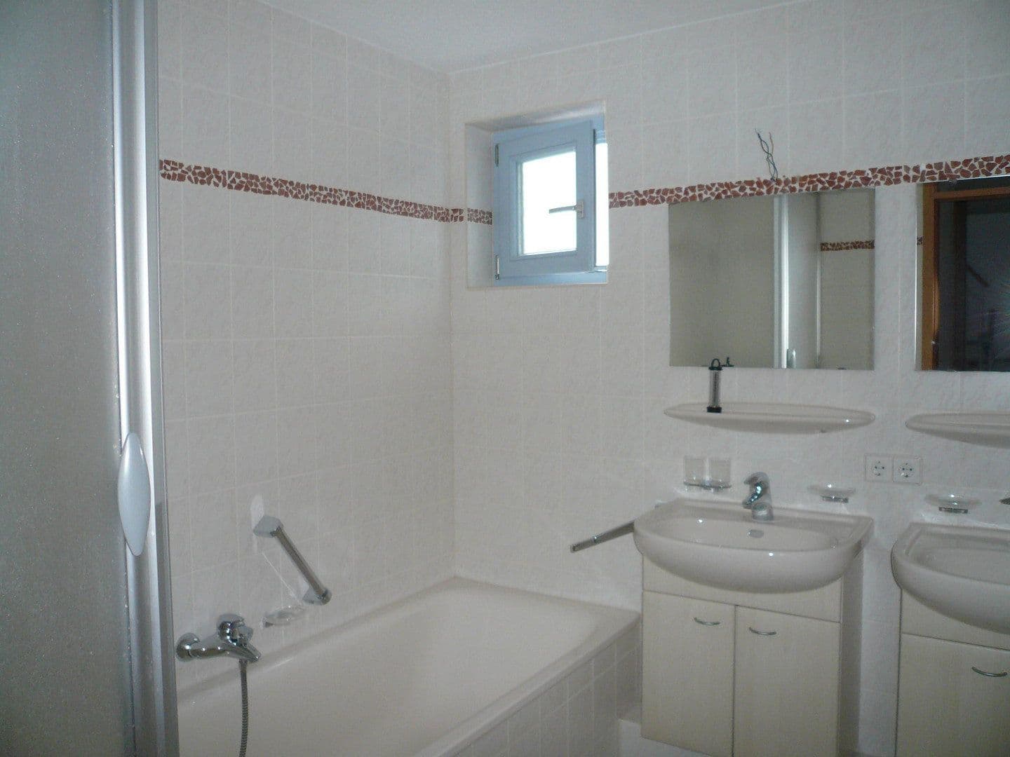 Prodej bytu 4+kk 121 m², Sindelfingen, Bádensko-Württembersko Prodej bytu 4+kk 121 m², Sindelfingen, Bádensko-Württembersko