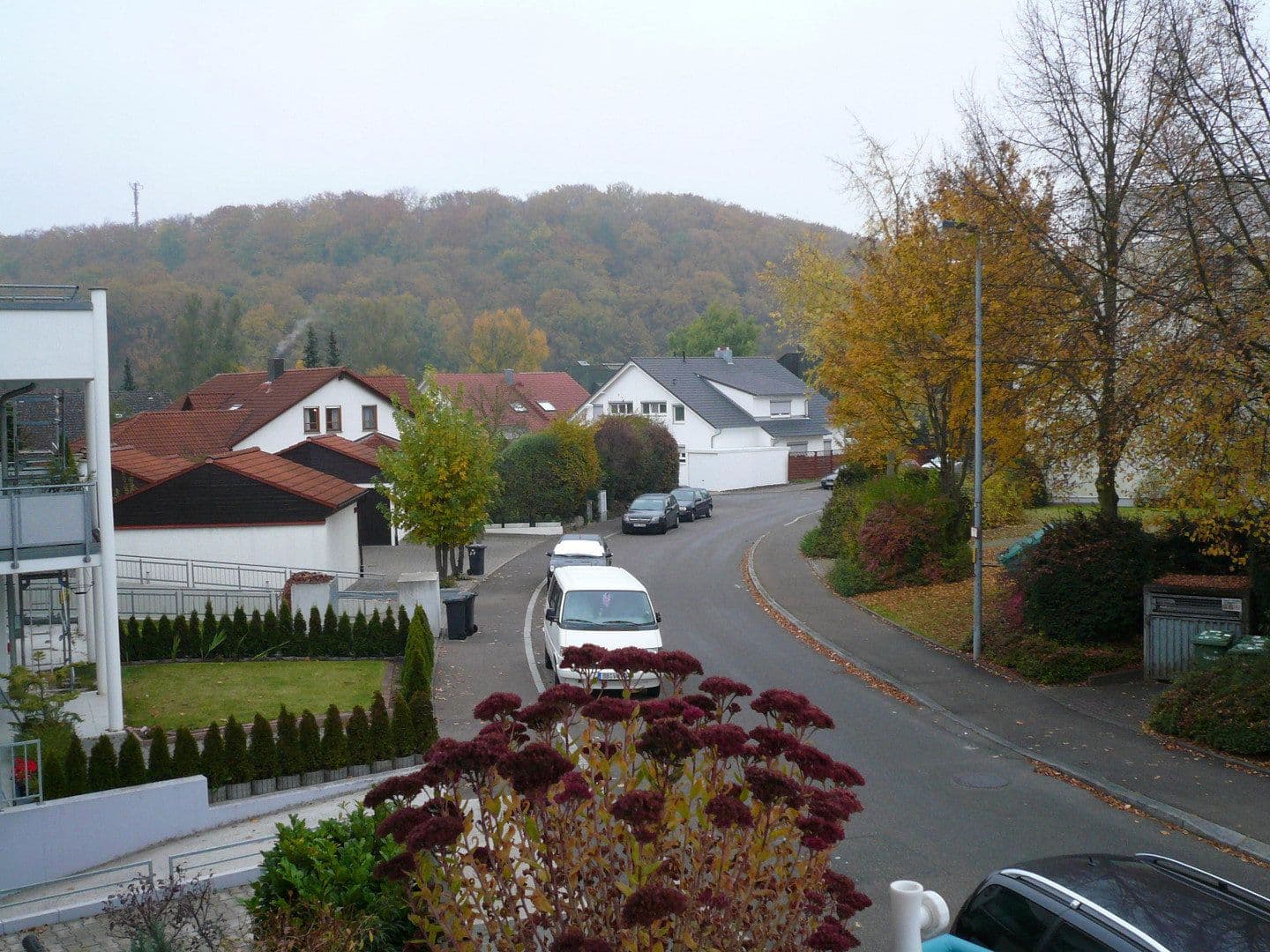 Prodej bytu 4+kk 121 m², Sindelfingen, Bádensko-Württembersko Prodej bytu 4+kk 121 m², Sindelfingen, Bádensko-Württembersko