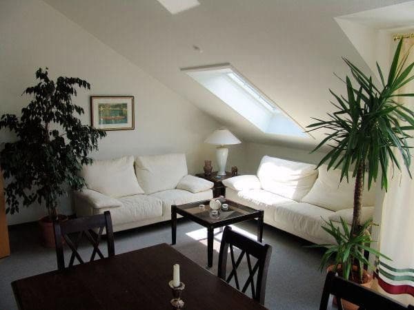 Prodej bytu 4+kk 121 m², Sindelfingen, Bádensko-Württembersko Prodej bytu 4+kk 121 m², Sindelfingen, Bádensko-Württembersko