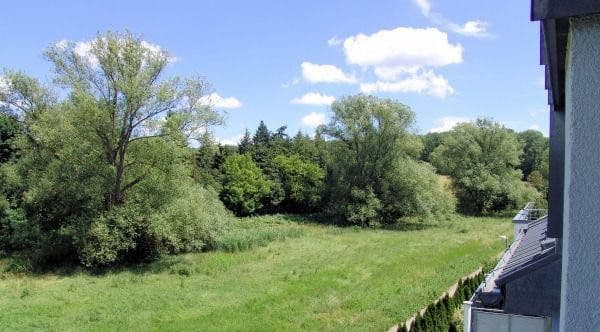 Prodej bytu 4+kk 121 m², Sindelfingen, Bádensko-Württembersko Prodej bytu 4+kk 121 m², Sindelfingen, Bádensko-Württembersko