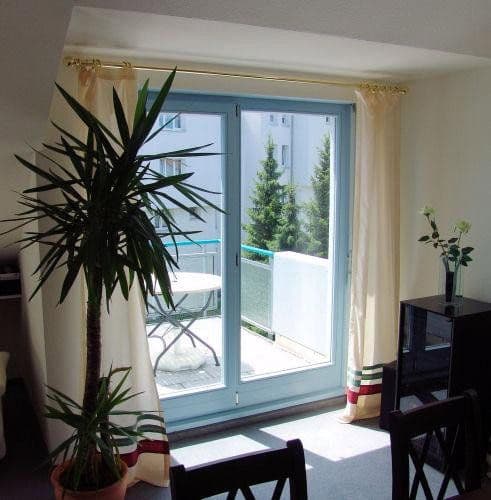 Prodej bytu 4+kk 121 m², Sindelfingen, Bádensko-Württembersko Prodej bytu 4+kk 121 m², Sindelfingen, Bádensko-Württembersko