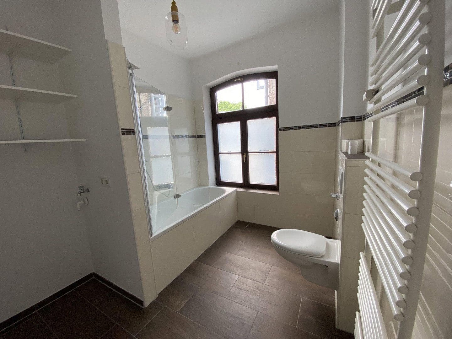 Prodej bytu 2+1 65 m², Koelhoffstr 5, Köln, Severní Porýní-Vestfálsko Prodej bytu 2+1 65 m², Koelhoffstr 5, Köln, Severní Porýní-Vestfálsko