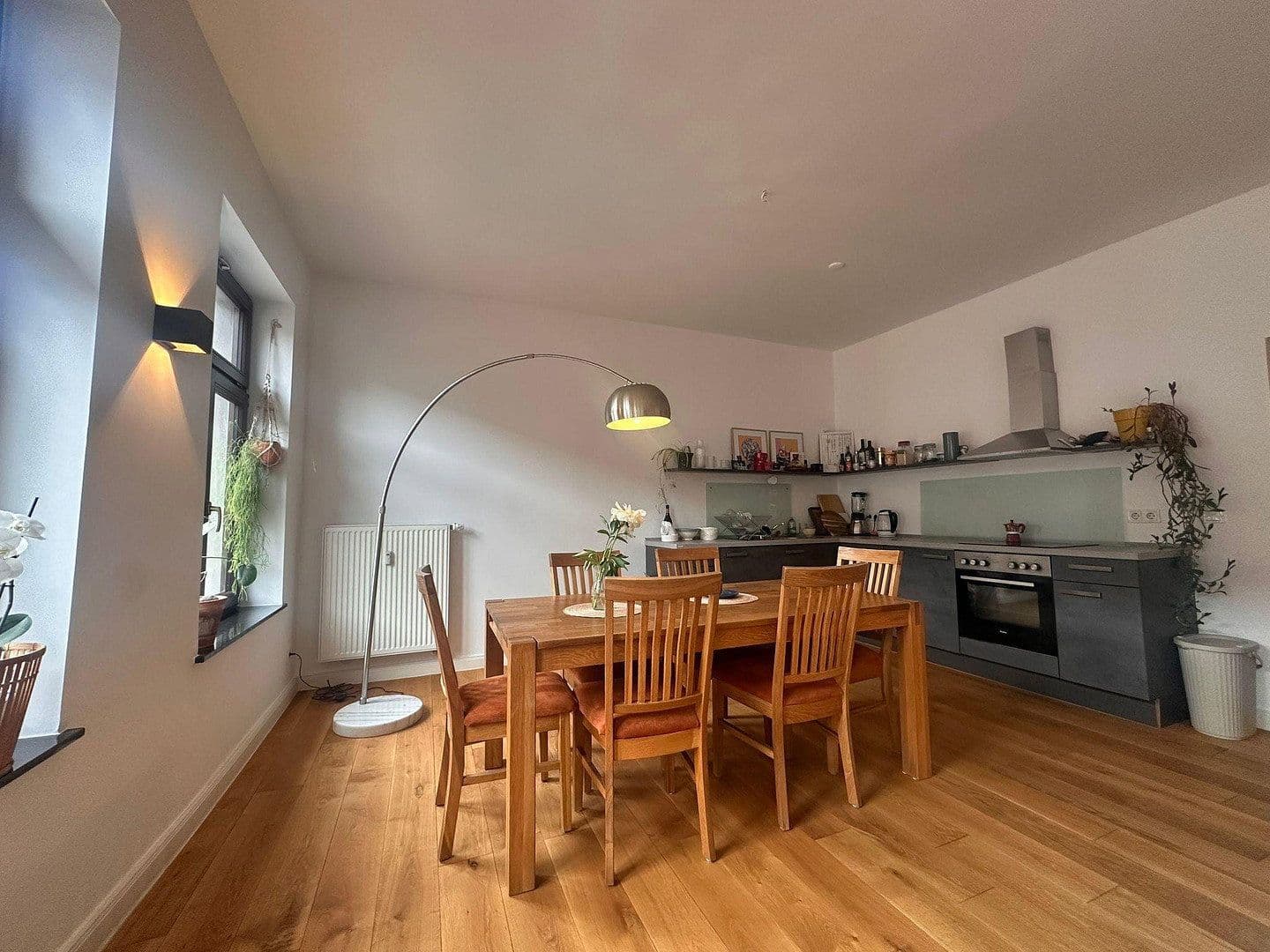 Prodej bytu 2+1 65 m², Koelhoffstr 5, Köln, Severní Porýní-Vestfálsko Prodej bytu 2+1 65 m², Koelhoffstr 5, Köln, Severní Porýní-Vestfálsko
