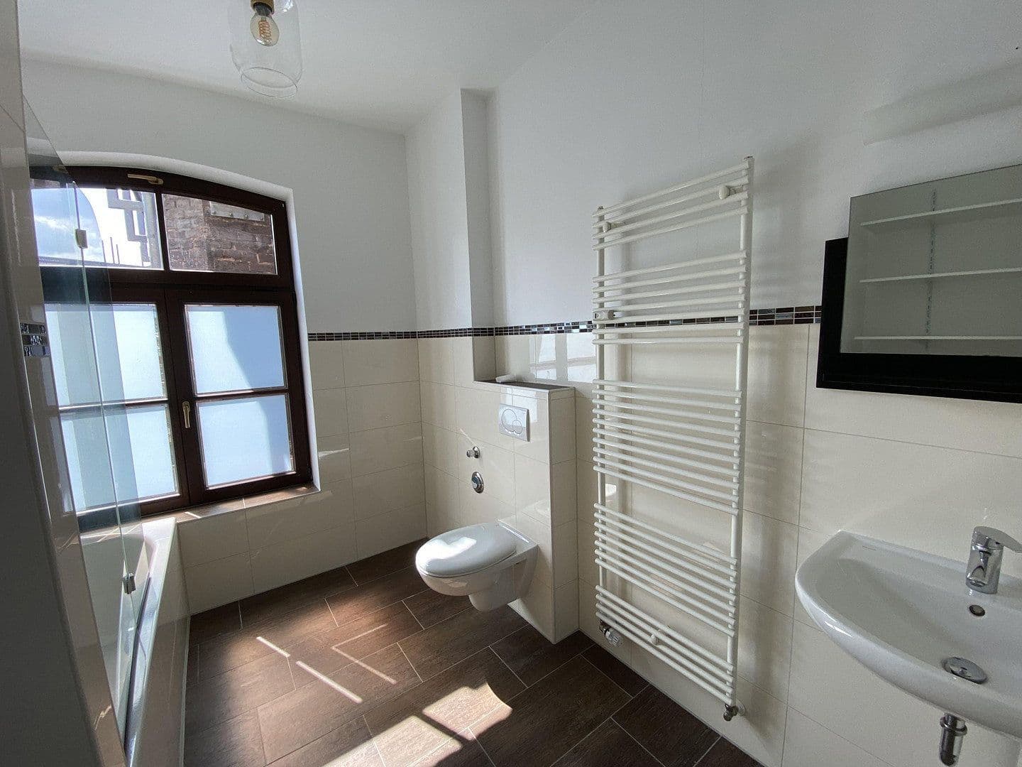 Prodej bytu 2+1 65 m², Koelhoffstr 5, Köln, Severní Porýní-Vestfálsko Prodej bytu 2+1 65 m², Koelhoffstr 5, Köln, Severní Porýní-Vestfálsko