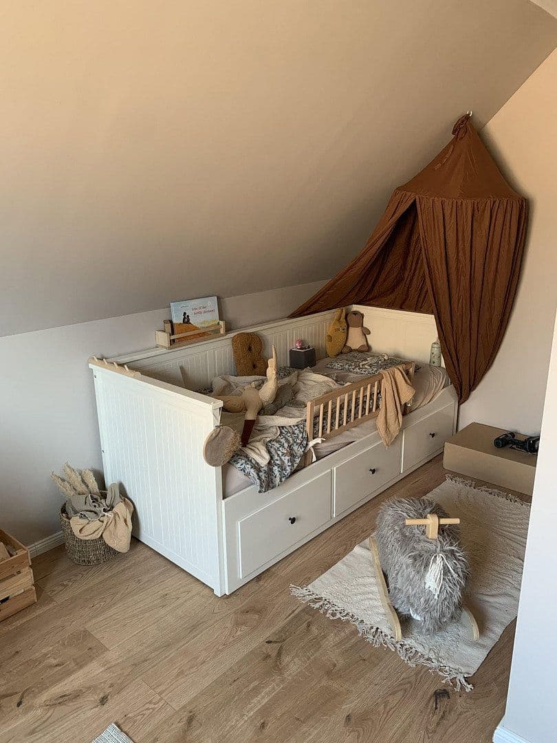 Prodej domu 140 m², pozemek 629 m², Zolaring 8, Ludwigsfelde, Braniborsko Prodej domu 140 m², pozemek 629 m², Zolaring 8, Ludwigsfelde, Braniborsko