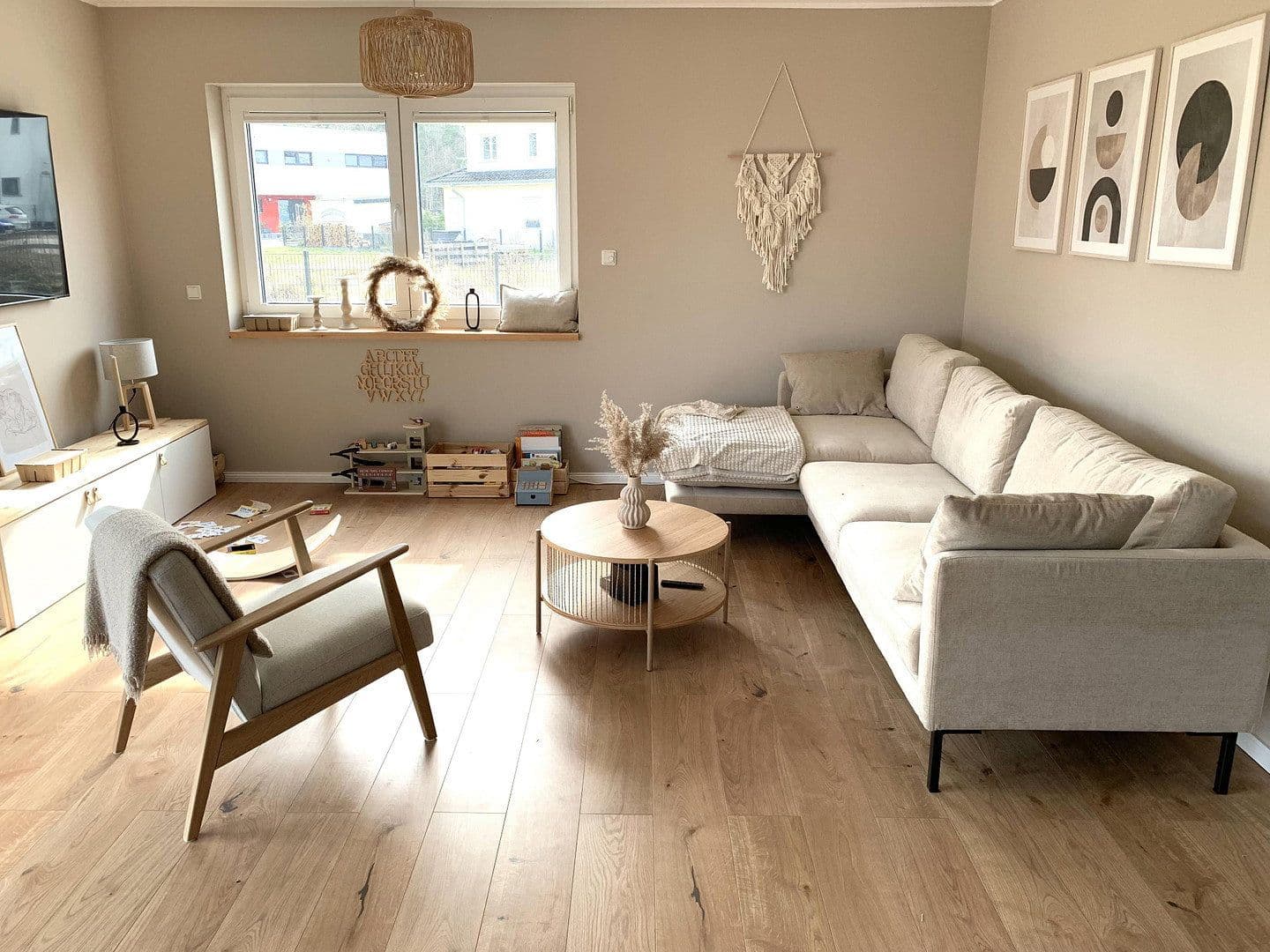 Prodej domu 140 m², pozemek 629 m², Zolaring 8, Ludwigsfelde, Braniborsko Prodej domu 140 m², pozemek 629 m², Zolaring 8, Ludwigsfelde, Braniborsko
