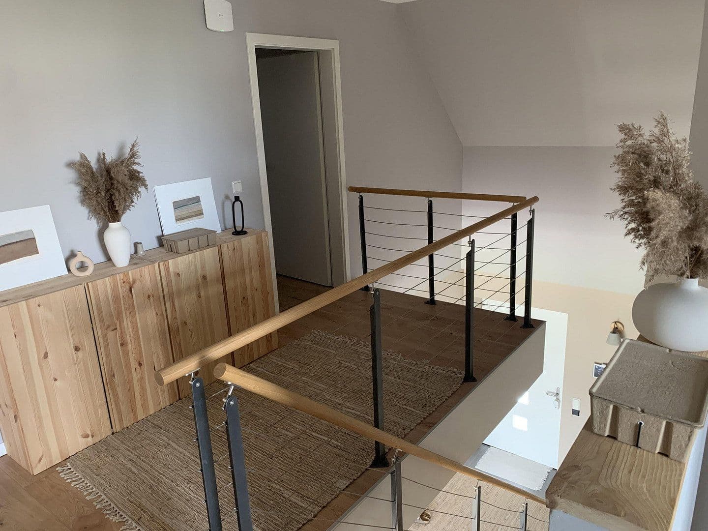Prodej domu 140 m², pozemek 629 m², Zolaring 8, Ludwigsfelde, Braniborsko Prodej domu 140 m², pozemek 629 m², Zolaring 8, Ludwigsfelde, Braniborsko