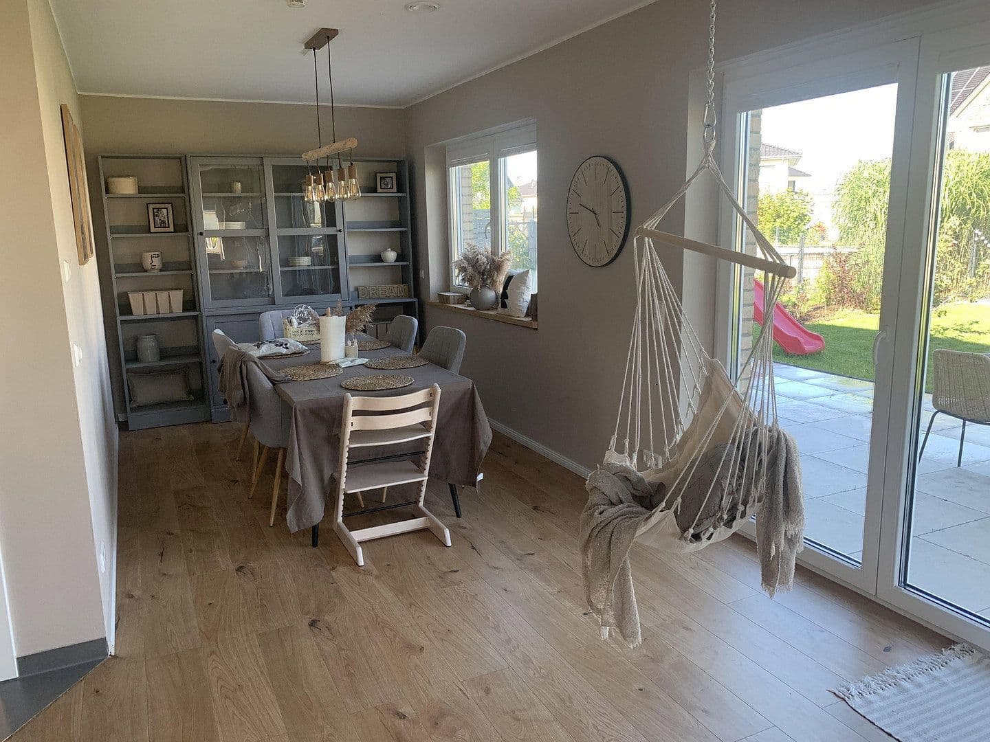 Prodej domu 140 m², pozemek 629 m², Zolaring 8, Ludwigsfelde, Braniborsko Prodej domu 140 m², pozemek 629 m², Zolaring 8, Ludwigsfelde, Braniborsko