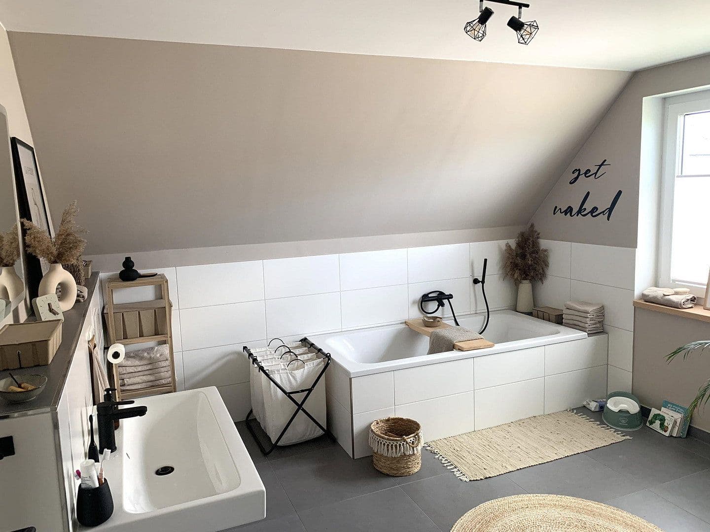 Prodej domu 140 m², pozemek 629 m², Zolaring 8, Ludwigsfelde, Braniborsko Prodej domu 140 m², pozemek 629 m², Zolaring 8, Ludwigsfelde, Braniborsko