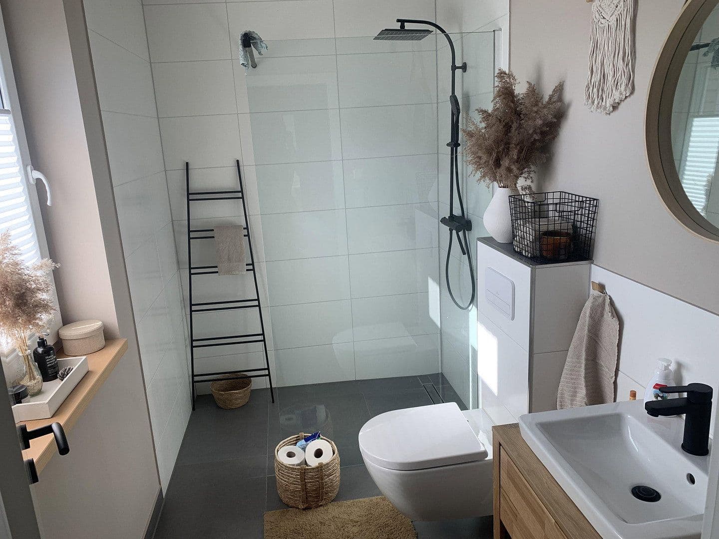 Prodej domu 140 m², pozemek 629 m², Zolaring 8, Ludwigsfelde, Braniborsko Prodej domu 140 m², pozemek 629 m², Zolaring 8, Ludwigsfelde, Braniborsko