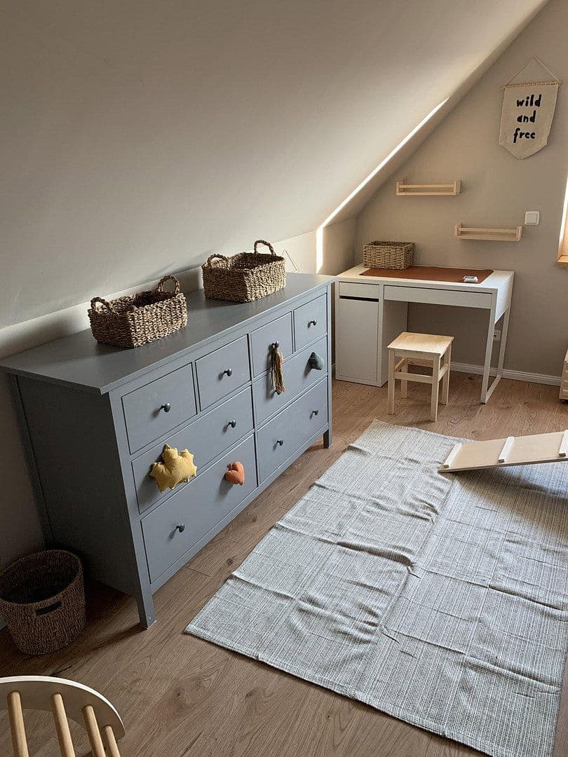 Prodej domu 140 m², pozemek 629 m², Zolaring 8, Ludwigsfelde, Braniborsko Prodej domu 140 m², pozemek 629 m², Zolaring 8, Ludwigsfelde, Braniborsko