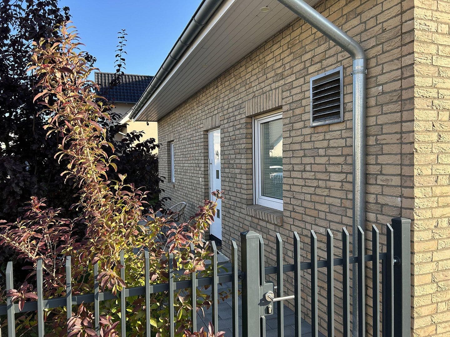 Prodej domu 140 m², pozemek 629 m², Zolaring 8, Ludwigsfelde, Braniborsko Prodej domu 140 m², pozemek 629 m², Zolaring 8, Ludwigsfelde, Braniborsko