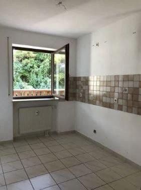 Prodej bytu 3+1 95 m², Am Mühlberg 20, Burgthann, Bavorsko Prodej bytu 3+1 95 m², Am Mühlberg 20, Burgthann, Bavorsko