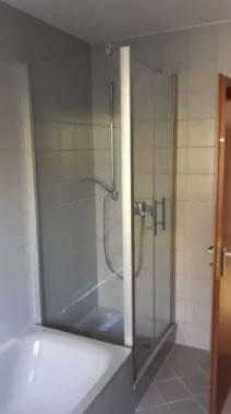 Prodej bytu 3+1 95 m², Am Mühlberg 20, Burgthann, Bavorsko Prodej bytu 3+1 95 m², Am Mühlberg 20, Burgthann, Bavorsko