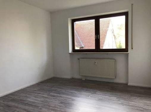 Prodej bytu 3+1 95 m², Am Mühlberg 20, Burgthann, Bavorsko Prodej bytu 3+1 95 m², Am Mühlberg 20, Burgthann, Bavorsko