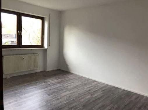 Prodej bytu 3+1 95 m², Am Mühlberg 20, Burgthann, Bavorsko Prodej bytu 3+1 95 m², Am Mühlberg 20, Burgthann, Bavorsko