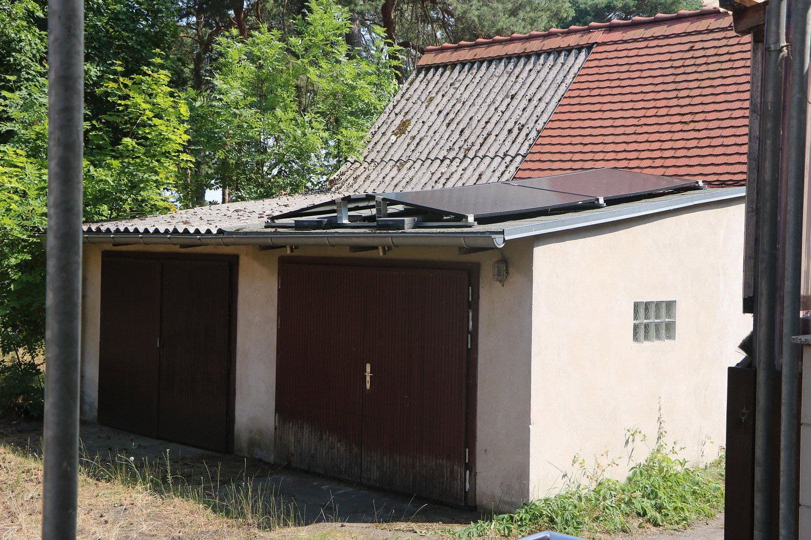 Prodej domu 97 m², pozemek 68 m², Brandenburg, Braniborsko Prodej domu 97 m², pozemek 68 m², Brandenburg, Braniborsko