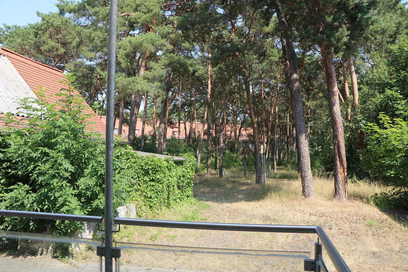 Prodej domu 97 m², pozemek 68 m², Brandenburg, Braniborsko Prodej domu 97 m², pozemek 68 m², Brandenburg, Braniborsko