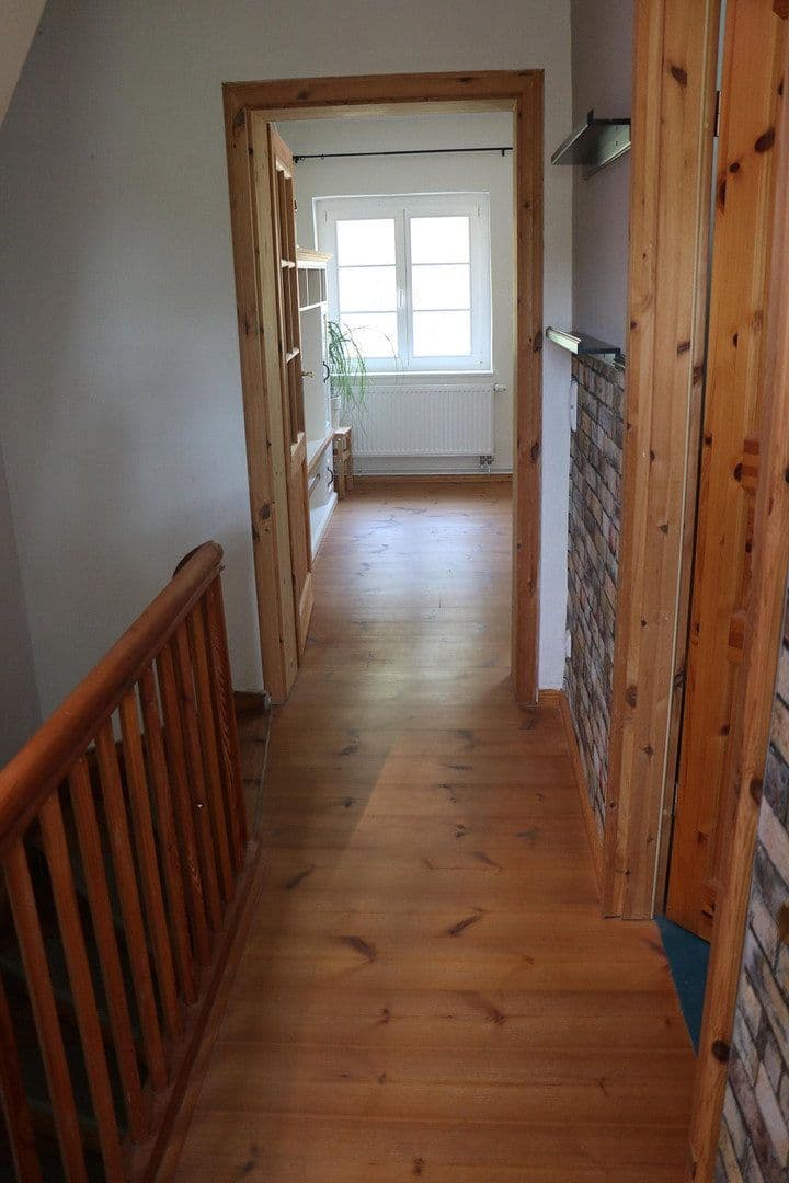Prodej domu 97 m², pozemek 68 m², Brandenburg, Braniborsko Prodej domu 97 m², pozemek 68 m², Brandenburg, Braniborsko
