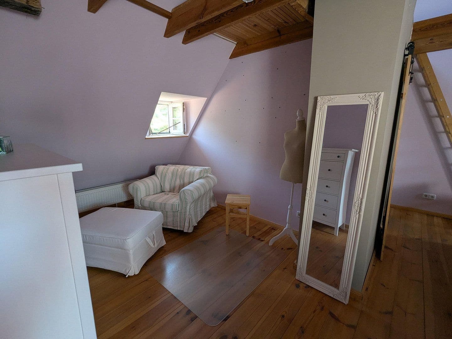 Prodej domu 97 m², pozemek 68 m², Brandenburg, Braniborsko Prodej domu 97 m², pozemek 68 m², Brandenburg, Braniborsko
