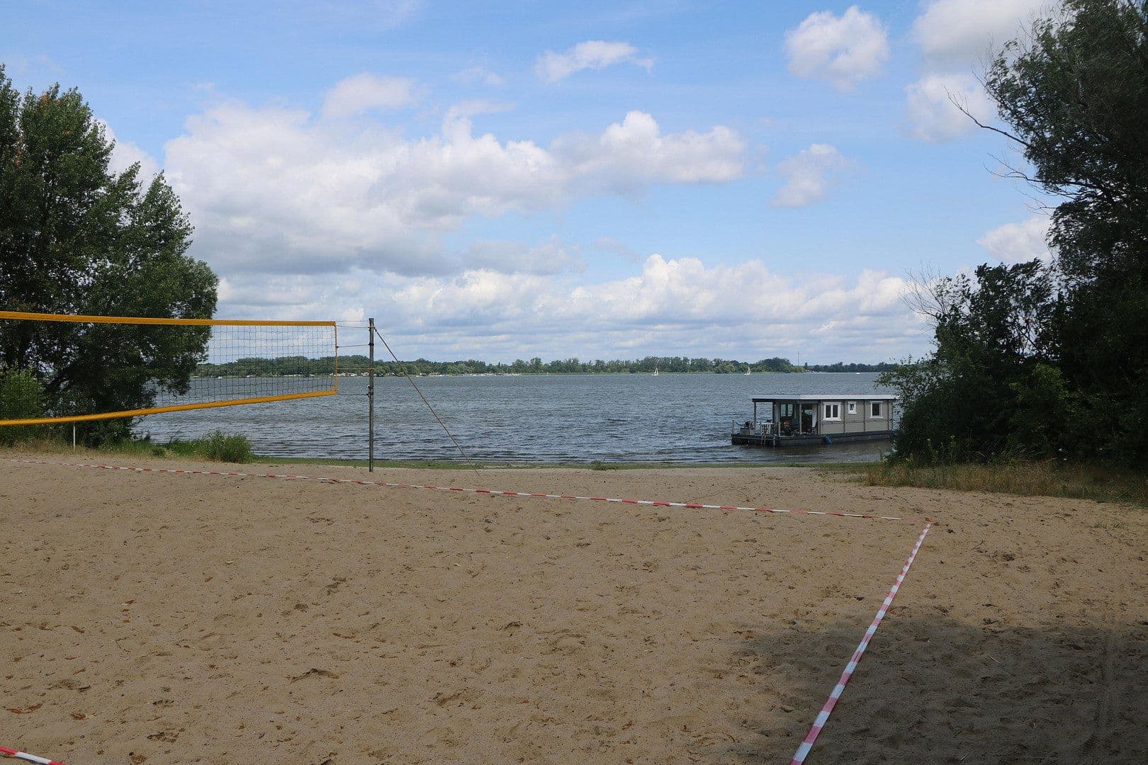 Prodej domu 97 m², pozemek 68 m², Brandenburg, Braniborsko Prodej domu 97 m², pozemek 68 m², Brandenburg, Braniborsko