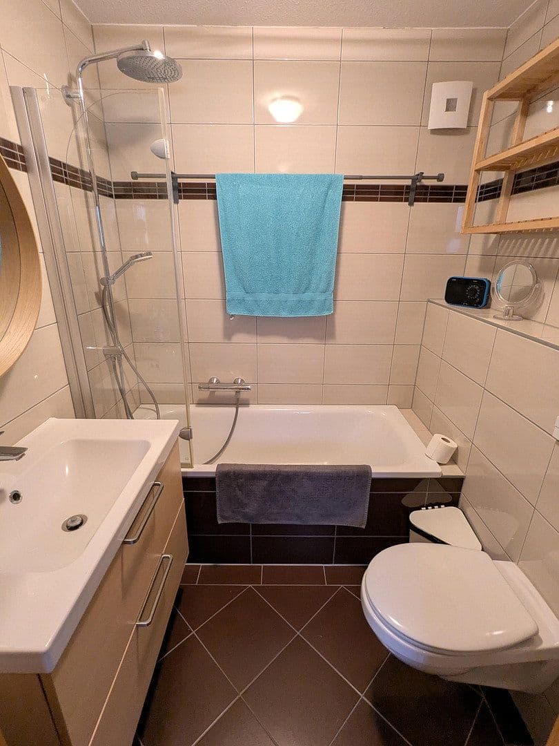 Prodej domu 97 m², pozemek 68 m², Brandenburg, Braniborsko Prodej domu 97 m², pozemek 68 m², Brandenburg, Braniborsko