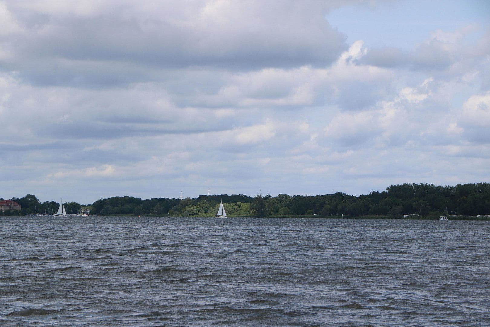 Prodej domu 97 m², pozemek 68 m², Brandenburg, Braniborsko Prodej domu 97 m², pozemek 68 m², Brandenburg, Braniborsko