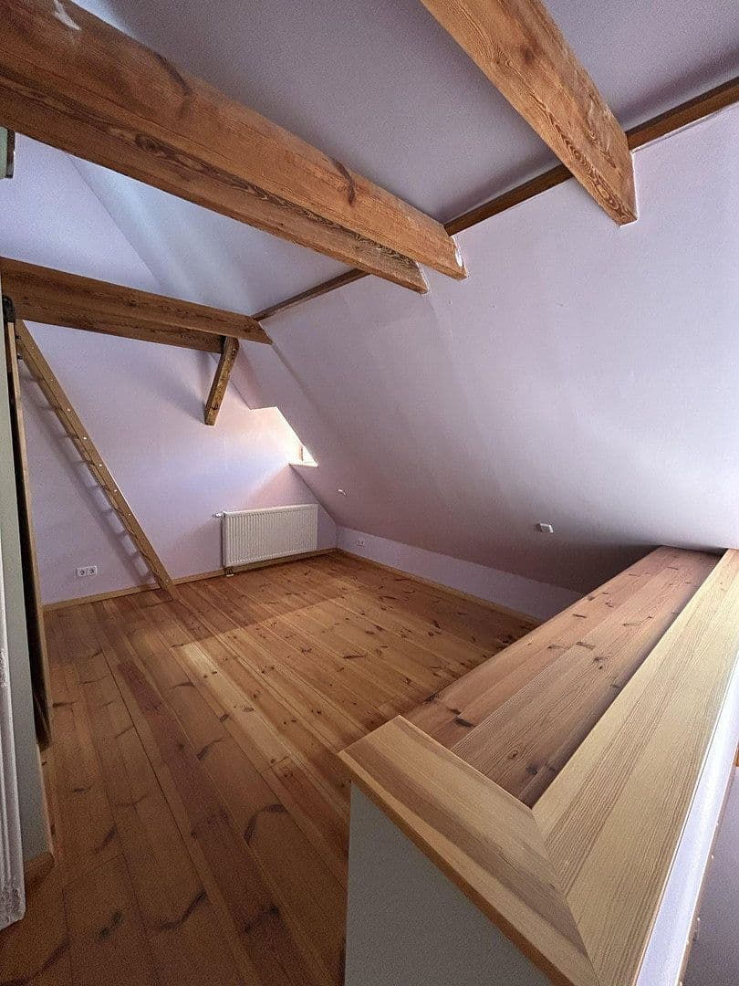 Prodej domu 97 m², pozemek 68 m², Brandenburg, Braniborsko Prodej domu 97 m², pozemek 68 m², Brandenburg, Braniborsko