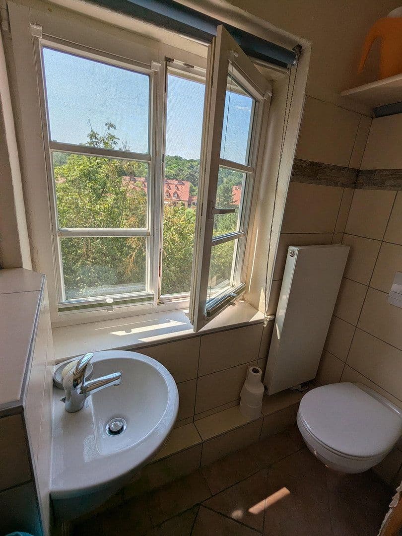Prodej domu 97 m², pozemek 68 m², Brandenburg, Braniborsko Prodej domu 97 m², pozemek 68 m², Brandenburg, Braniborsko