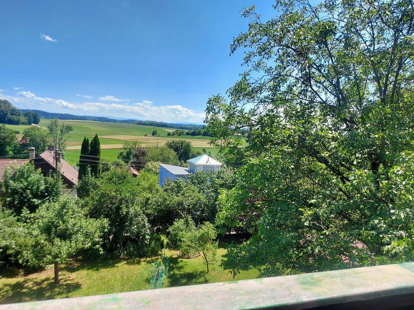 Pronájem domu 121 m², pozemek 1.600 m², Wörthsee-Steinebach, Bavorsko Pronájem domu 121 m², pozemek 1.600 m², Wörthsee-Steinebach, Bavorsko