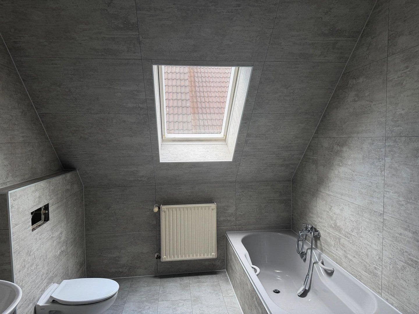 Pronájem bytu 2+1 91 m², Römerstraße 43, Selm, Severní Porýní-Vestfálsko Pronájem bytu 2+1 91 m², Römerstraße 43, Selm, Severní Porýní-Vestfálsko