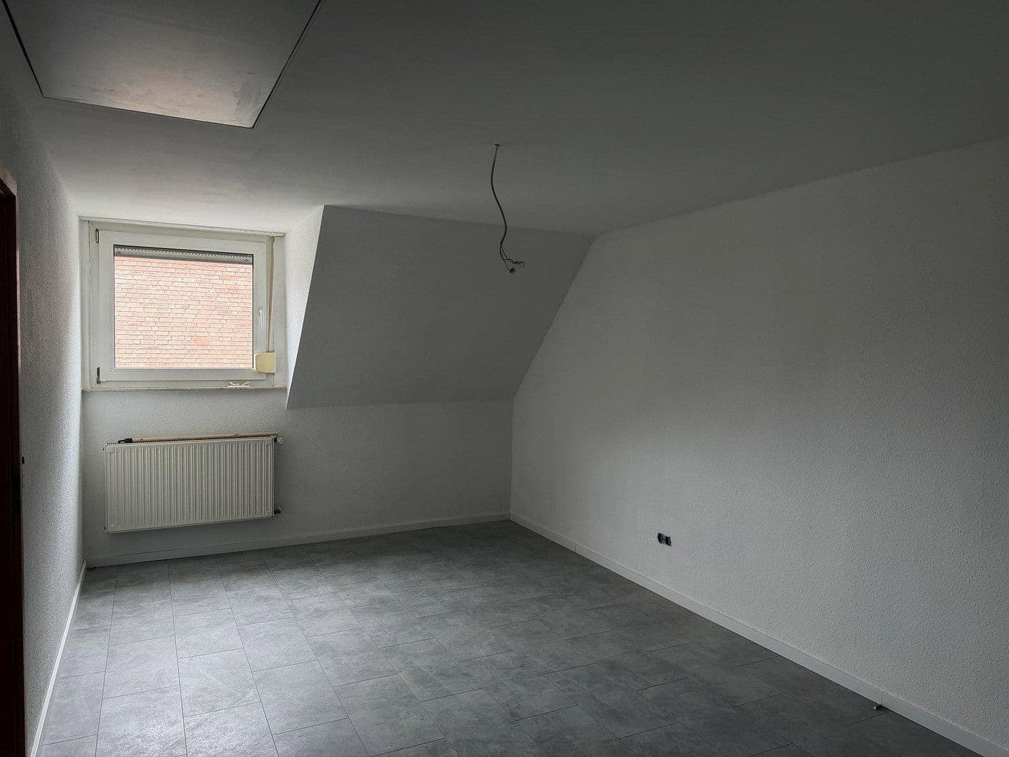 Pronájem bytu 2+1 91 m², Römerstraße 43, Selm, Severní Porýní-Vestfálsko Pronájem bytu 2+1 91 m², Römerstraße 43, Selm, Severní Porýní-Vestfálsko