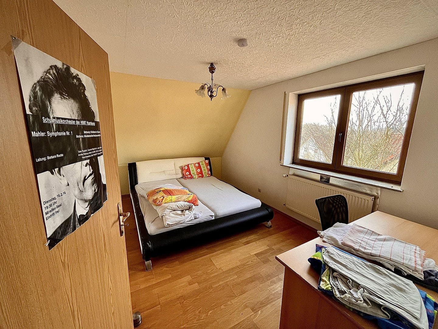 Prodej domu 104 m², pozemek 229 m², Igensdorf, Bavorsko Prodej domu 104 m², pozemek 229 m², Igensdorf, Bavorsko