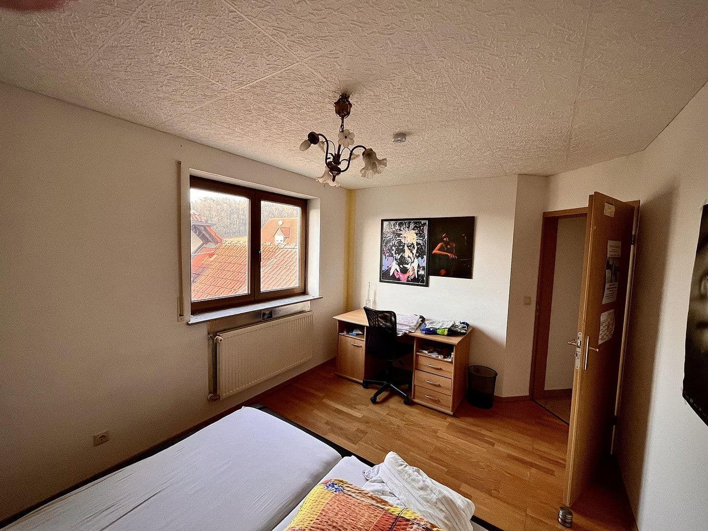 Prodej domu 104 m², pozemek 229 m², Igensdorf, Bavorsko Prodej domu 104 m², pozemek 229 m², Igensdorf, Bavorsko
