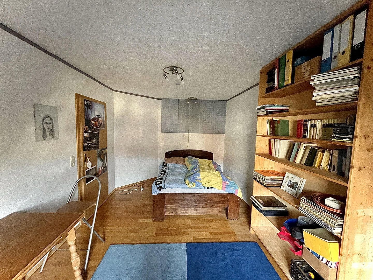 Prodej domu 104 m², pozemek 229 m², Igensdorf, Bavorsko Prodej domu 104 m², pozemek 229 m², Igensdorf, Bavorsko