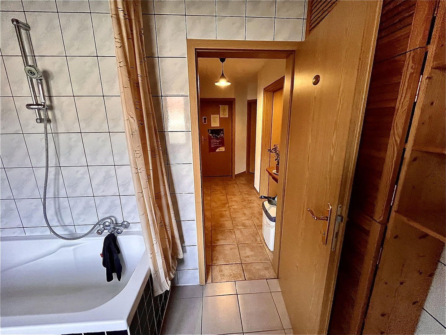 Prodej domu 104 m², pozemek 229 m², Igensdorf, Bavorsko Prodej domu 104 m², pozemek 229 m², Igensdorf, Bavorsko