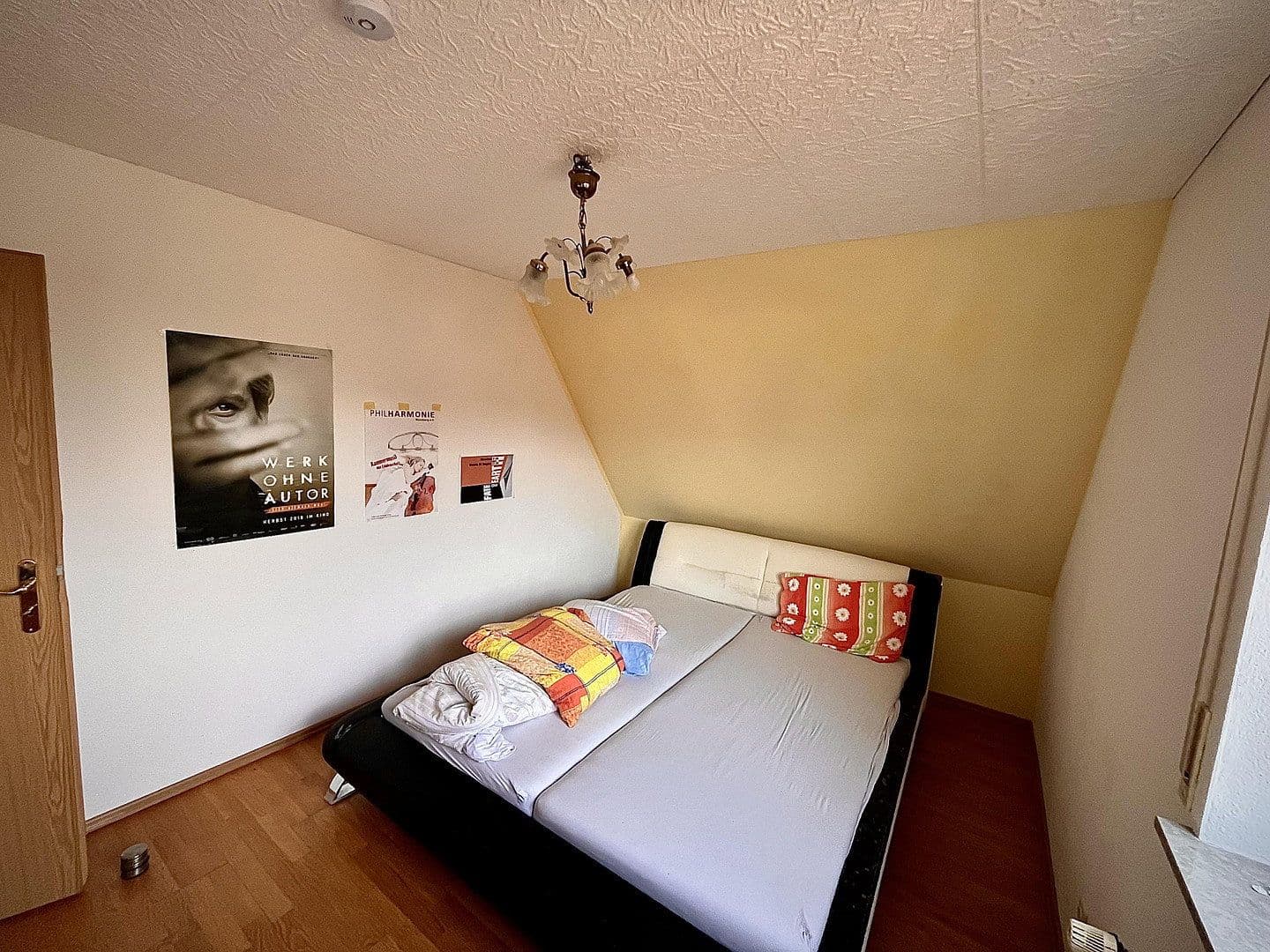 Prodej domu 104 m², pozemek 229 m², Igensdorf, Bavorsko Prodej domu 104 m², pozemek 229 m², Igensdorf, Bavorsko