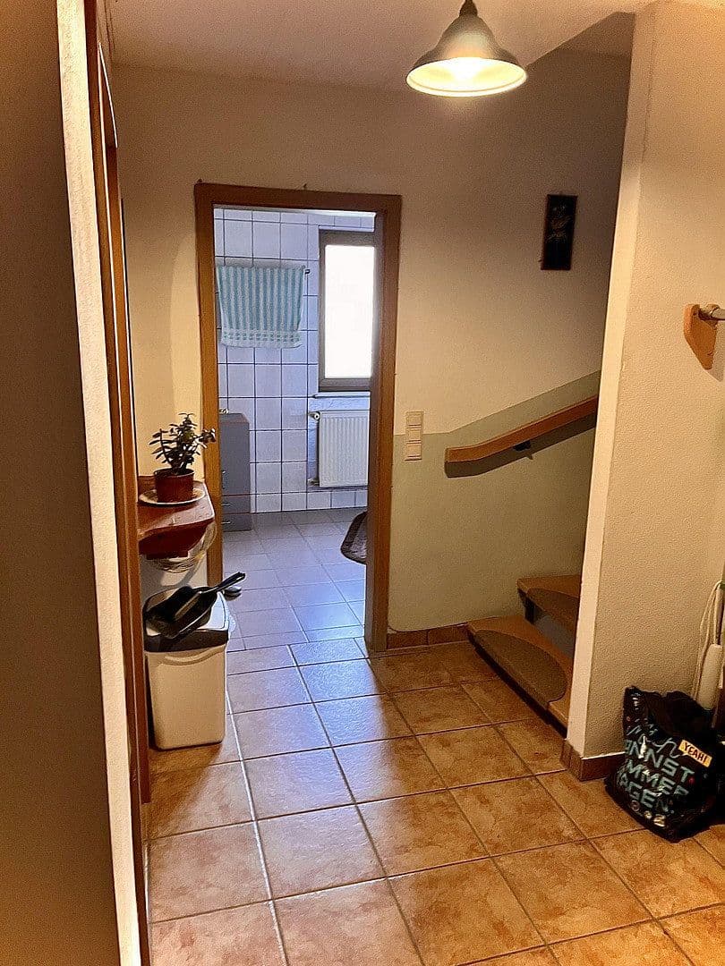Prodej domu 104 m², pozemek 229 m², Igensdorf, Bavorsko Prodej domu 104 m², pozemek 229 m², Igensdorf, Bavorsko