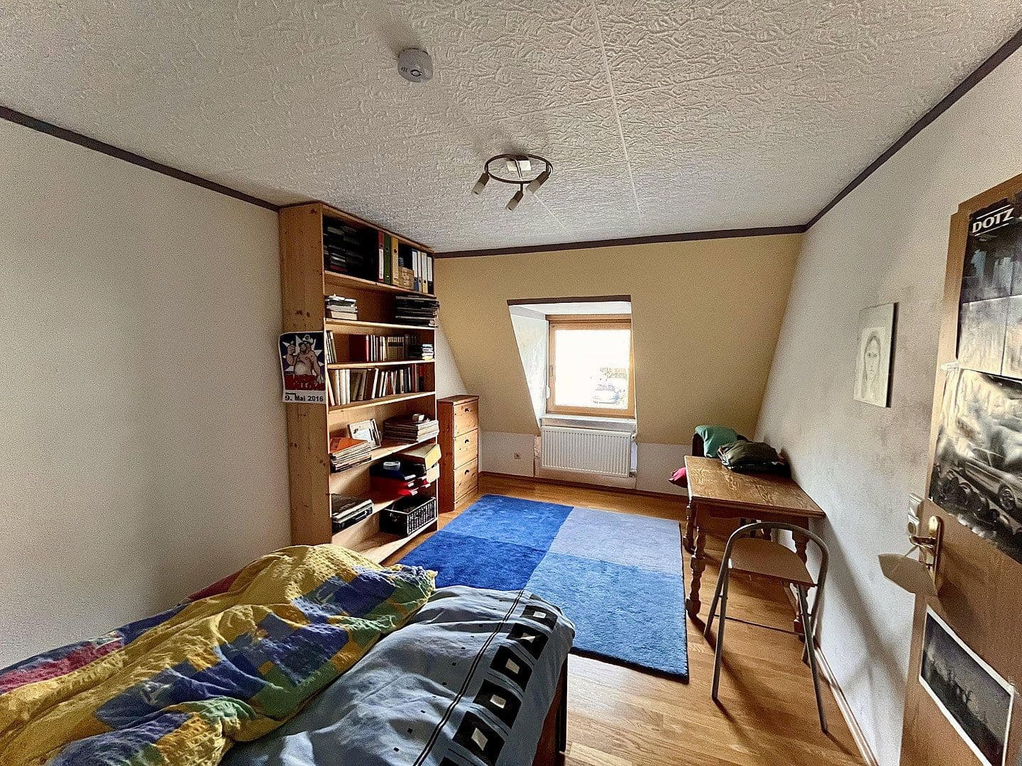 Prodej domu 104 m², pozemek 229 m², Igensdorf, Bavorsko Prodej domu 104 m², pozemek 229 m², Igensdorf, Bavorsko