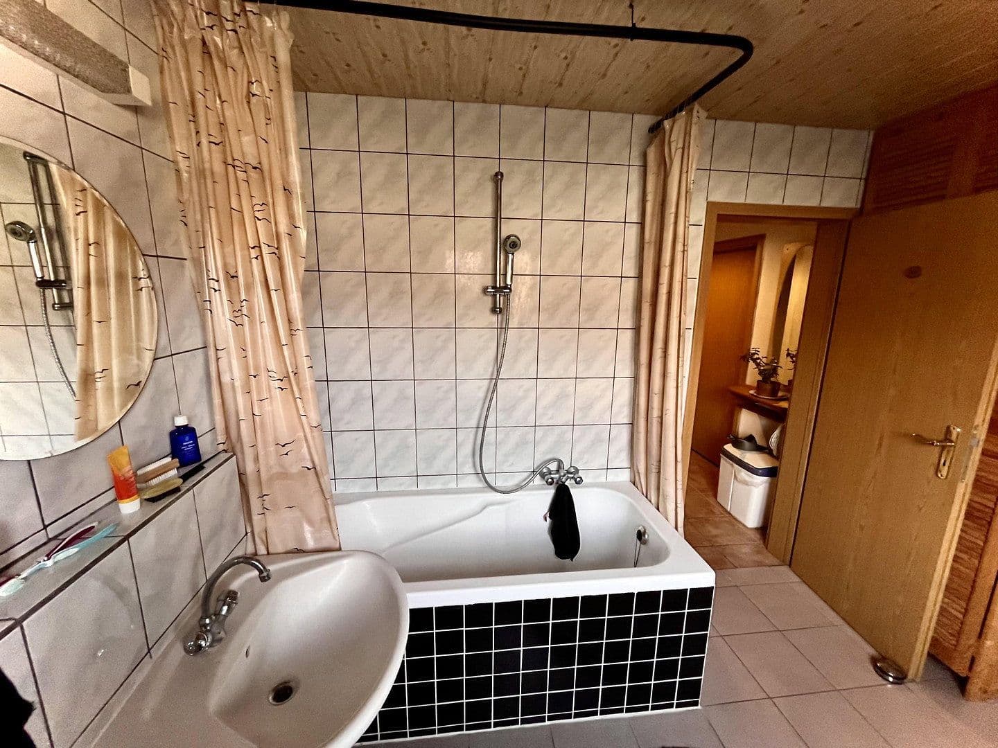 Prodej domu 104 m², pozemek 229 m², Igensdorf, Bavorsko Prodej domu 104 m², pozemek 229 m², Igensdorf, Bavorsko