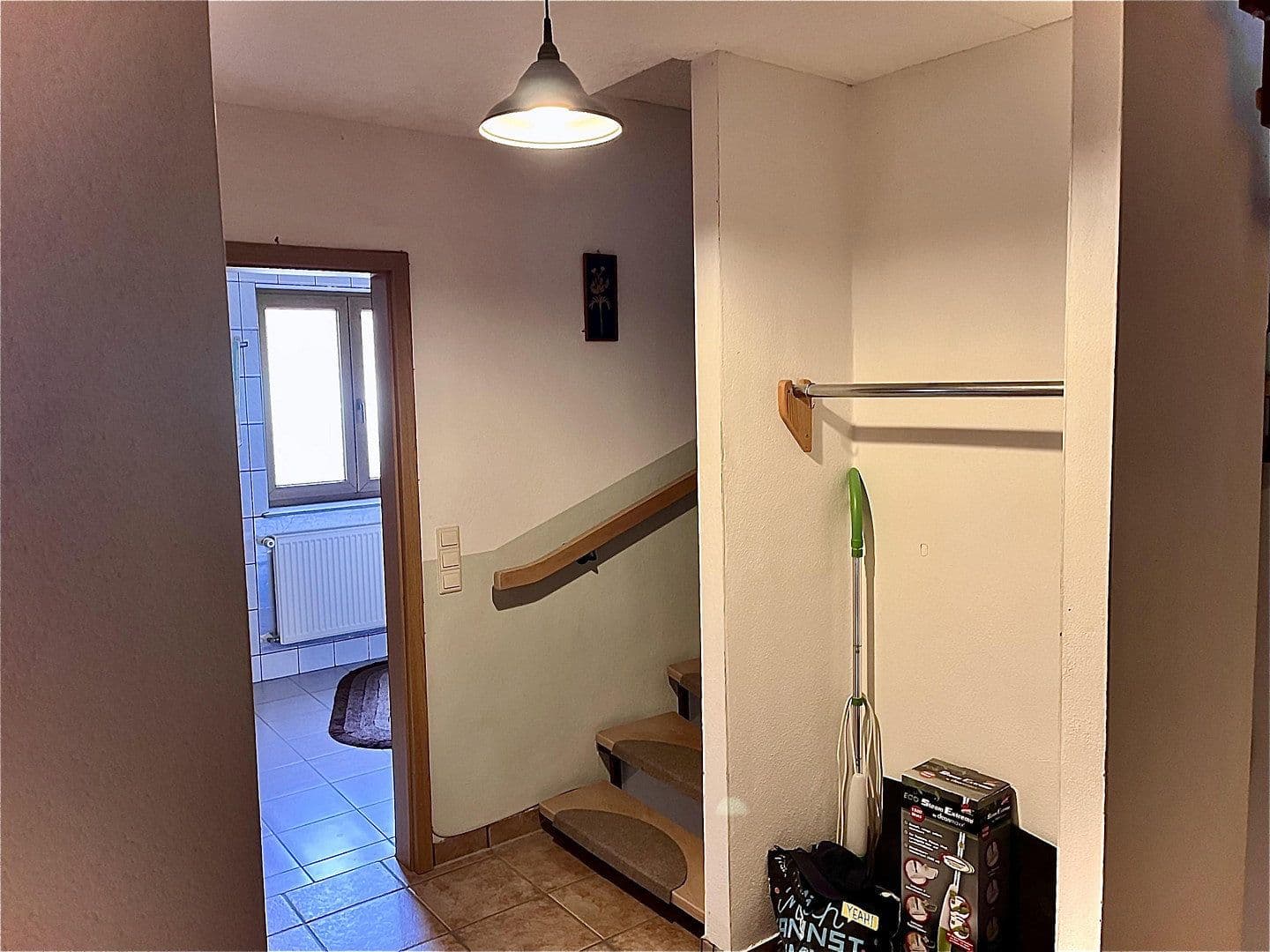 Prodej domu 104 m², pozemek 229 m², Igensdorf, Bavorsko Prodej domu 104 m², pozemek 229 m², Igensdorf, Bavorsko