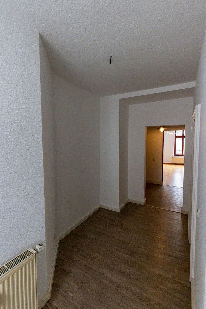 Prodej bytu 3+1 137 m², Ernst-Pinkert-Str. 11, Leipzig, Sasko Prodej bytu 3+1 137 m², Ernst-Pinkert-Str. 11, Leipzig, Sasko