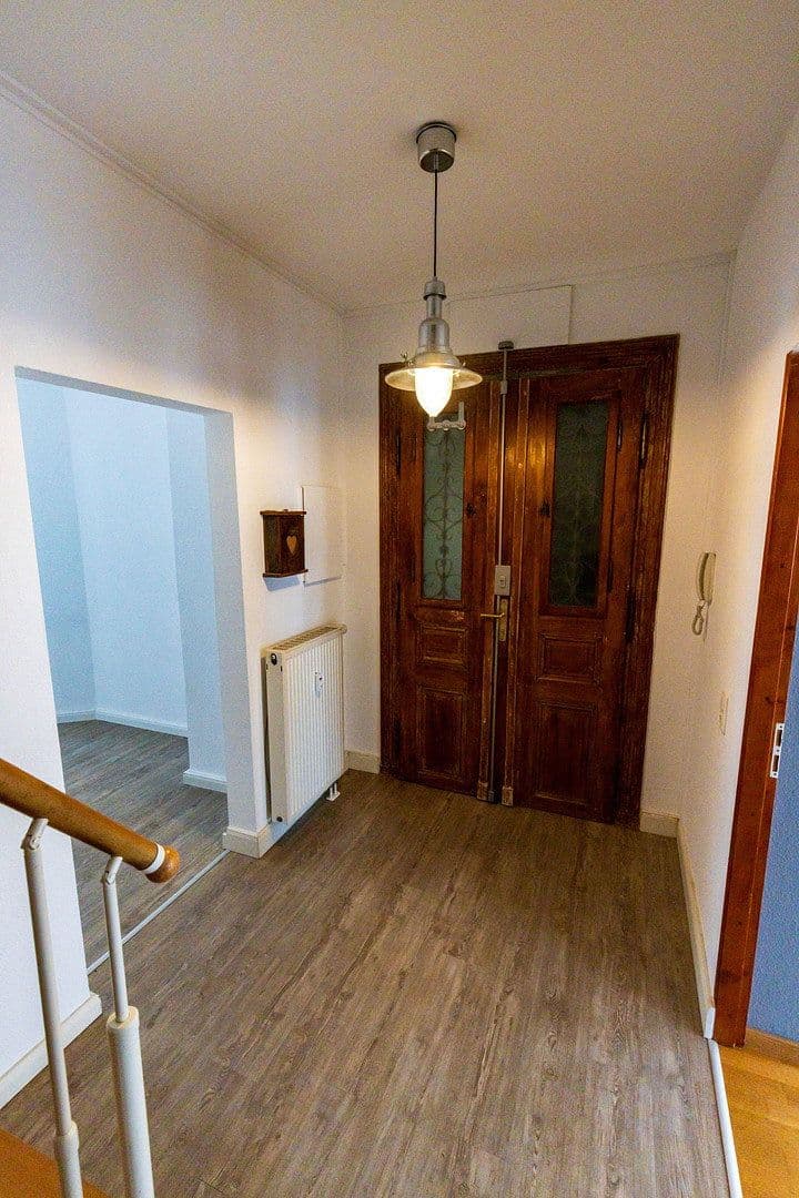 Prodej bytu 3+1 137 m², Ernst-Pinkert-Str. 11, Leipzig, Sasko Prodej bytu 3+1 137 m², Ernst-Pinkert-Str. 11, Leipzig, Sasko
