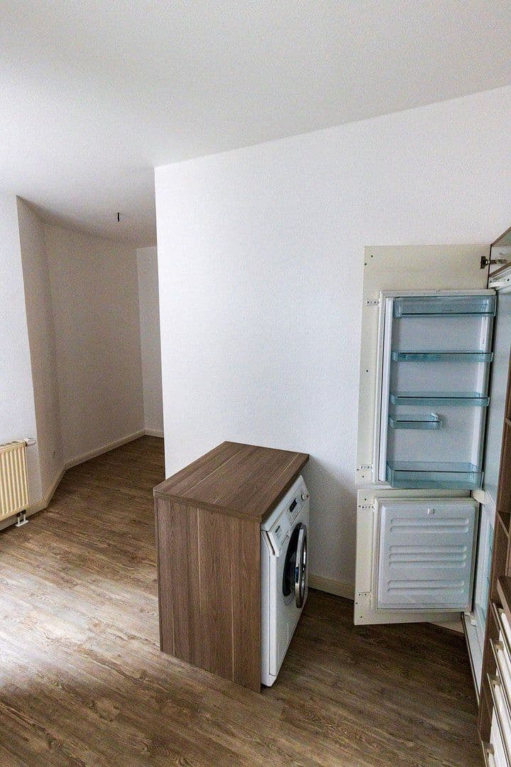 Prodej bytu 3+1 137 m², Ernst-Pinkert-Str. 11, Leipzig, Sasko Prodej bytu 3+1 137 m², Ernst-Pinkert-Str. 11, Leipzig, Sasko