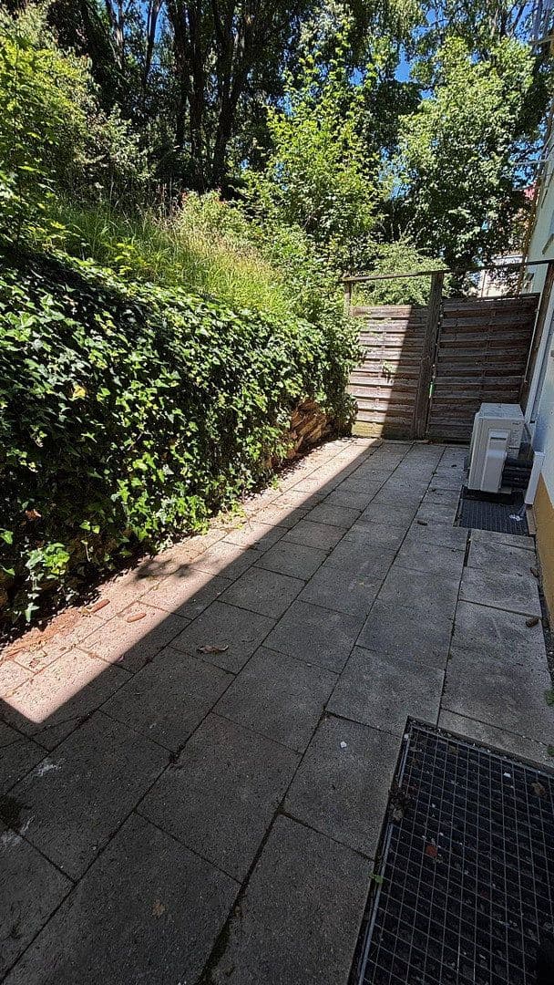 Prodej bytu 3+1 67 m², Kniebisstraße 10, Stuttgart, Bádensko-Württembersko Prodej bytu 3+1 67 m², Kniebisstraße 10, Stuttgart, Bádensko-Württembersko