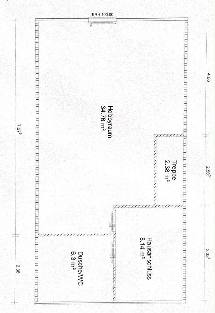 Prodej domu 113 m², pozemek 245 m², Willich, Severní Porýní-Vestfálsko Prodej domu 113 m², pozemek 245 m², Willich, Severní Porýní-Vestfálsko