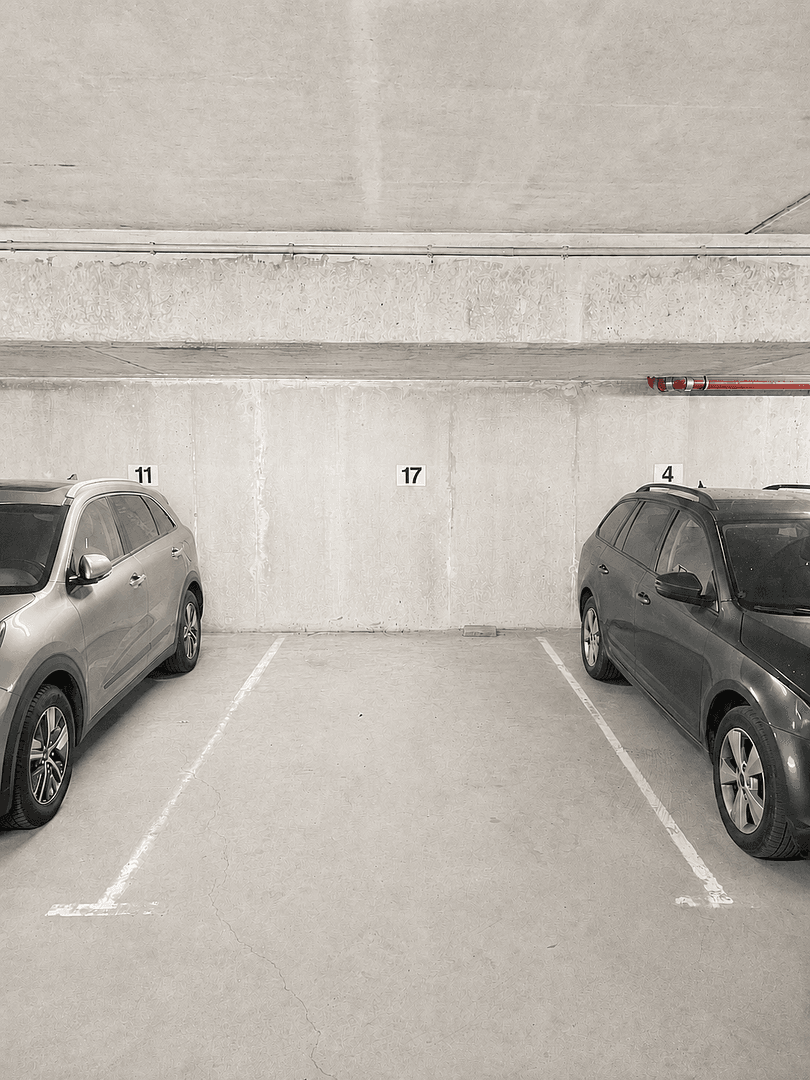 Pronájem bytu 3+1 74 m², Am Mahlbusen 4, Bernau, Braniborsko Pronájem bytu 3+1 74 m², Am Mahlbusen 4, Bernau, Braniborsko