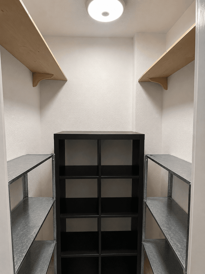 Pronájem bytu 3+1 74 m², Am Mahlbusen 4, Bernau, Braniborsko Pronájem bytu 3+1 74 m², Am Mahlbusen 4, Bernau, Braniborsko